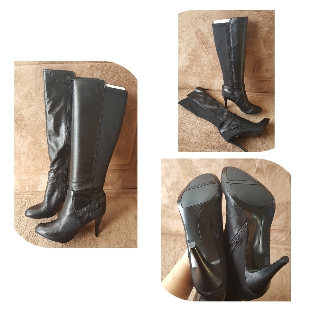 NEW Nine West - Maravilla